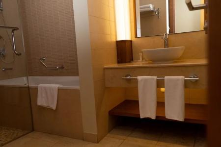 Crowne Plaza, An Ihg - 66