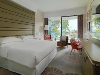 Sheraton Dubrovnik Riviera - 83