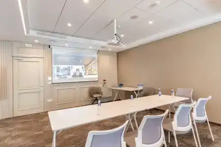 Vizualiza Residence - 21