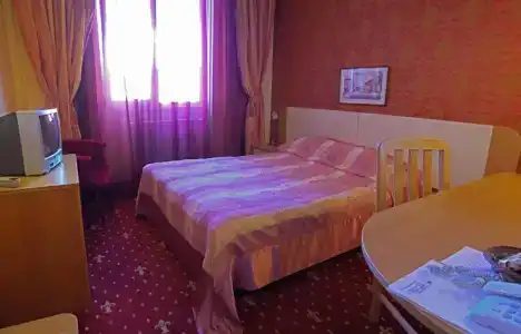 Балкан - 28