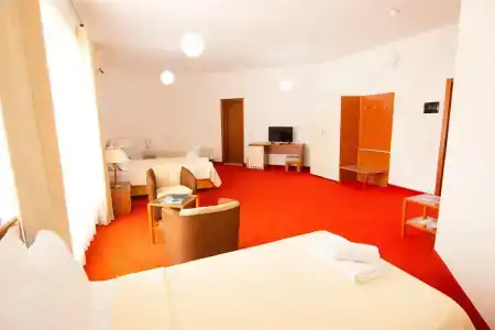 Chateau Linza - 59