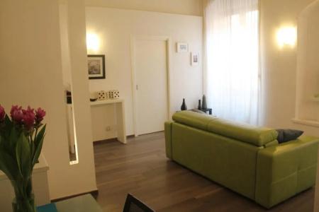 b&b La Dimora - 45