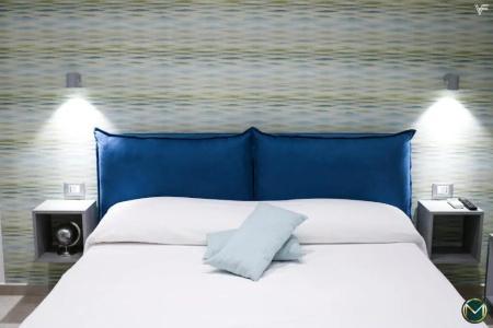 Margherita Boutique Rooms - 31