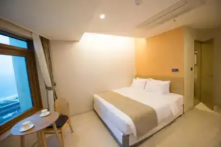 Haeundae Marianne - 9