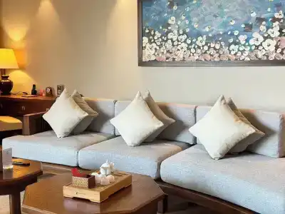 Crowne Plaza Danang - 109