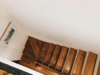 Yayee - 203
