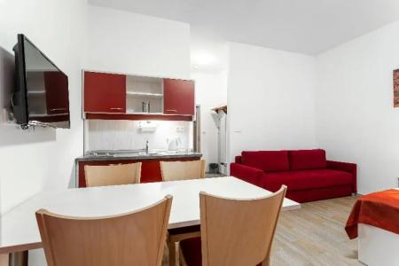 Pension Dagmar - 77