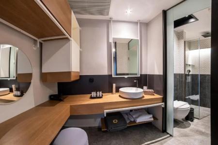 Onira Suite Dreams - 281