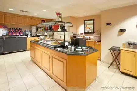 Staybridge Suites San Antonio Airport, An Ihg - 43