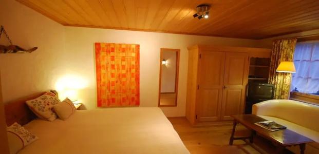 Boutique Alpenrose - 103