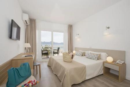Cabot Romantic- Adults Only - 40