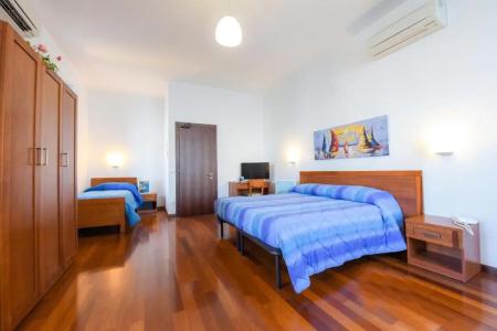 Villa Crawford - 43