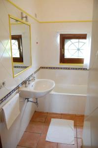 Farmstay La Morella - 8
