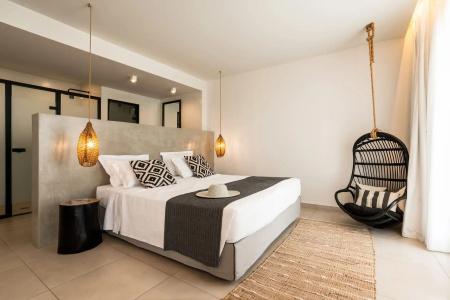 Amaronda Resort & Spa Eretria - 83