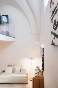 La Sommità Relais & Chateaux - 155