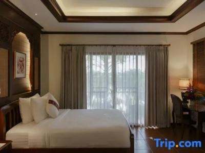 Horizon Village & Resort Sha Plus - 185
