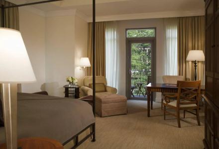 Mokara & Spa - 3