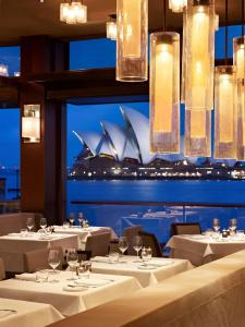 Park Hyatt - 27