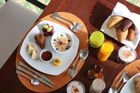 Iberostar Grand Bavaro - 11