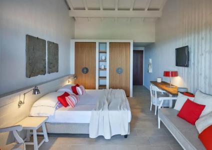 Due Lune Resort Golf & Spa - 25