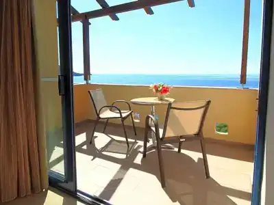 Horizon Beach - 25
