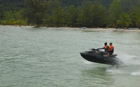 Soonnoeng Resort - 11