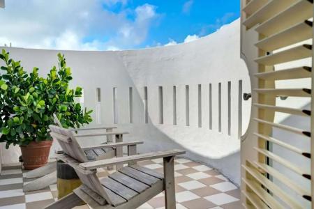 Palihouse Miami Beach - 17