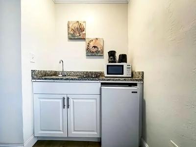 Hollywood Beachs - 36