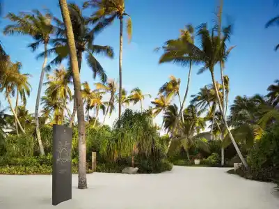 Velaa Private Island - 47