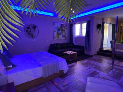 Sosua Inn - 28