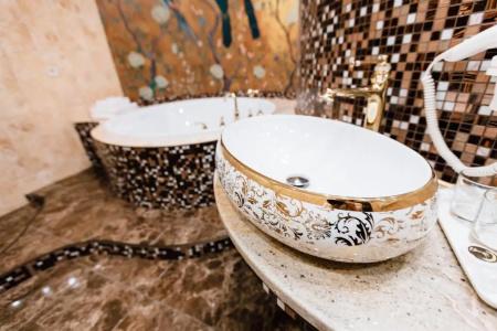 Хан-Чинар - 43
