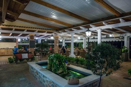 Residence e B&B Villamirella - 38