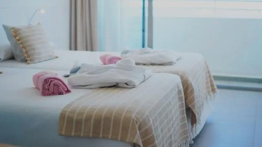 Apartamentos Marina Playa - Adults Only - 73