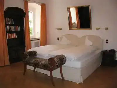 Villa Silva - 4