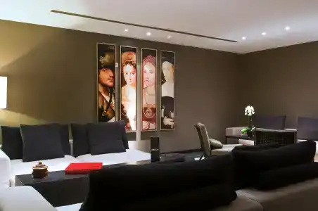 Tryp By Wyndham Antwerp - 15