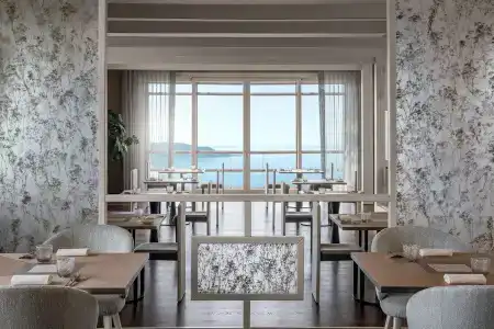 Lefay & Spa Lago Di Garda - 23