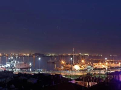 Inera Pendik - 21