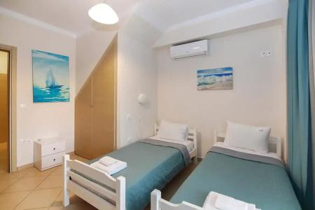 Maisonette Allegro - 7