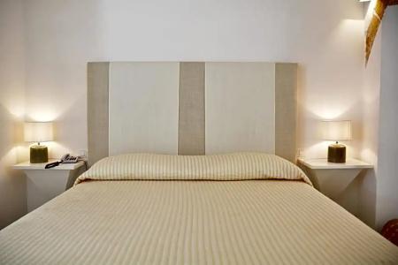 Relais Corte Palmieri & Il Chiostro - Residenza d'epoca - 102