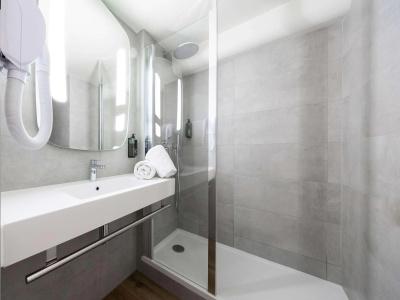 ibis Bordeaux Centre Meriadeck - 6