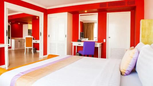 Tongtara Riverview - 136