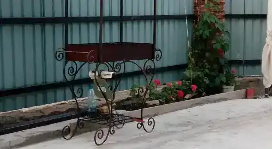 Океанология - 2