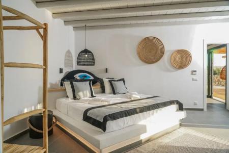 Ikies of Mykonos - 157