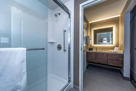 Staybridge Suites - Charleston - Mount Pleasant, an IHG - 120