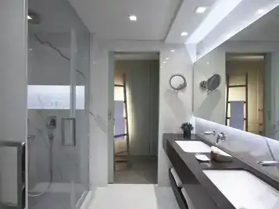 Neptune-Resort, Convention Centre & Spa - 9