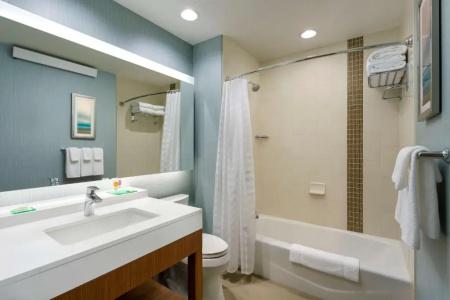 Hyatt Place Chicago/Downtown - The Loop - 43
