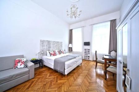 House Beletage - 87