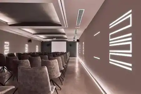 Elysium Boutique & Spa (Adults Only) - 19