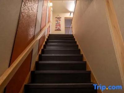 Resi Stay Fuyacho - 102