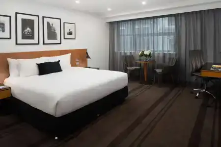 Rydges World Square - 43
